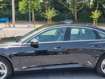 Gebraucht Audi A6