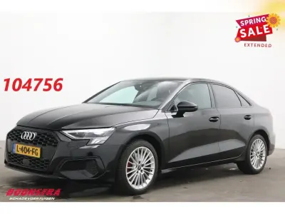 Brugt Audi A3
