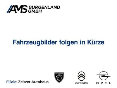 Neu Peugeot Traveller Allure 179 PS (131 kW) 2026 Grau Van / Kleinbus