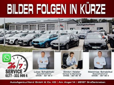 Usata Ford Fiesta Cool & Connect 86 CV (63 kW) 2020 Argento Utilitaria