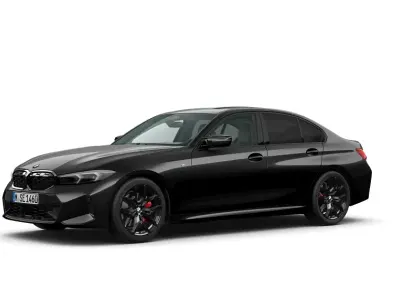 Gebraucht BMW M340