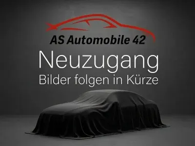 Gebraucht BMW 540 286 PS (210 kW) 1998 Grün Limousine