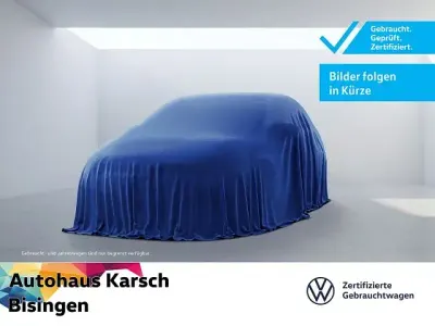 Brugt VW ID.4 Pro Performance 150 kW (204 HK) 2022 Sølv SUV