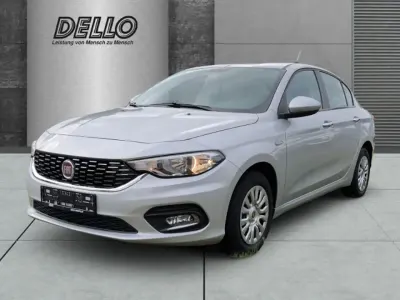 Gebraucht Fiat Tipo