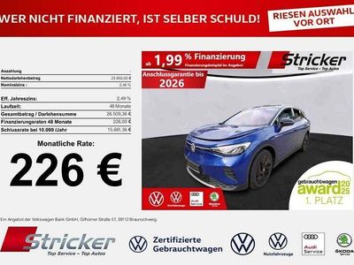 VW ID.4