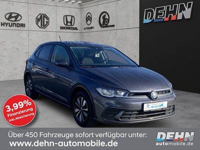 Brugt VW Polo Pro 95 HK (69 kW) 2023 Andere Hatchback