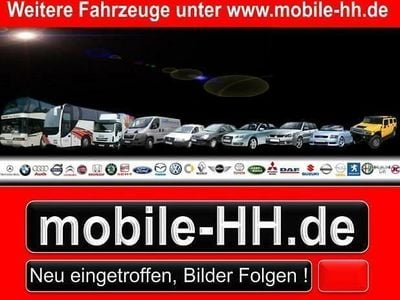 Schwarz Gebraucht 2014 Nissan Pathfinder SUV | 21.990 € (Fairer Preis)