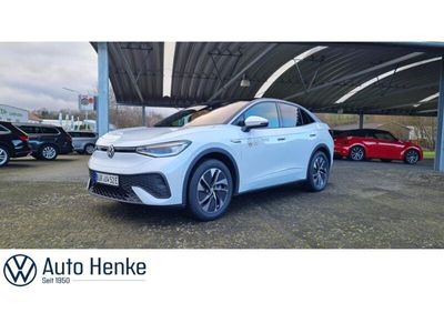 gebraucht VW ID5 KLIMA