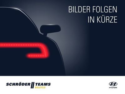 Gebraucht Ford Edge Vignale 238 PS (175 kW) 2020 Schwarz SUV