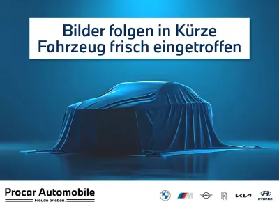 Occasion BMW XM Performance 748 ch (550 kW) 2024 Blanc SUV