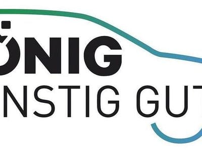 Grau Gebraucht 2023 VW Polo Style Limousine | 19.750 € (Fairer Preis)