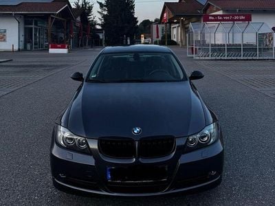 BMW 325