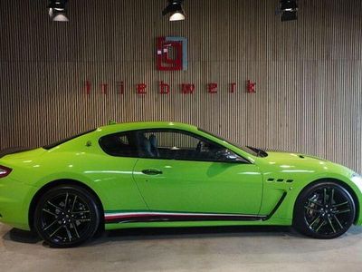 Gebraucht Land Rover Range Rover Velar SVAutobiography 2018 Andere SUV