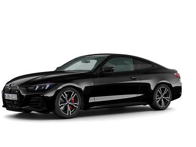 Gebraucht 2025 BMW M440 M Sport Limousine | 59.740 € (Guter Preis)