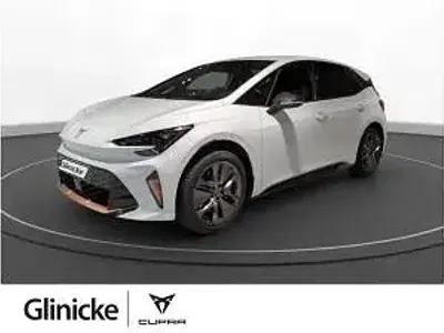 Gebraucht Cupra Born