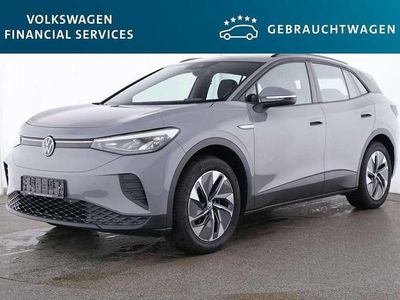 VW ID.4