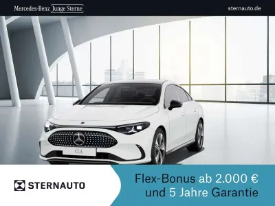 Gebraucht Mercedes 350