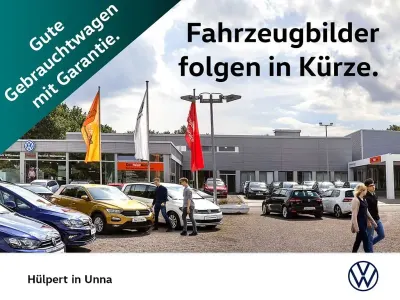 Gebraucht Audi Q5 S-Line 204 PS (150 kW) 2023 Grau SUV