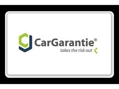 Second-hand BMW X2 M Sport 192 CP (141 kW) 2020 Negru SUV