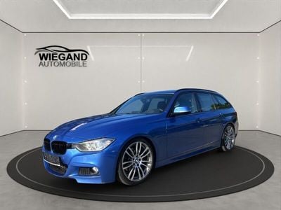BMW 335