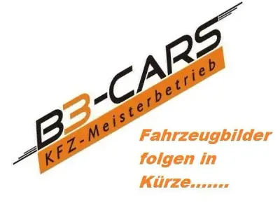 Gebraucht Subaru XV Exclusive+ 156 PS (114 kW) 2019 Grau SUV