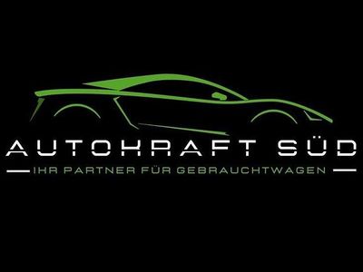 Rot Gebraucht 2010 Seat Ibiza Stylance Kleinwagen | 4.200 € (Fairer Preis)