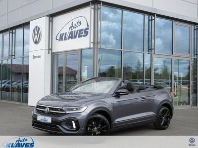 Second-hand VW T-Roc Beats 2022 Andere SUV