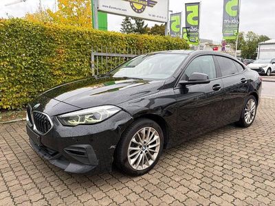 BMW 216