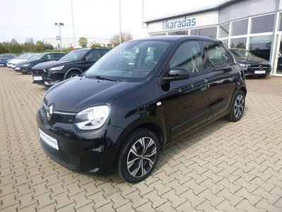 Usata Renault Twingo SE 65 CV (47 kW) 2021 Andere Utilitaria