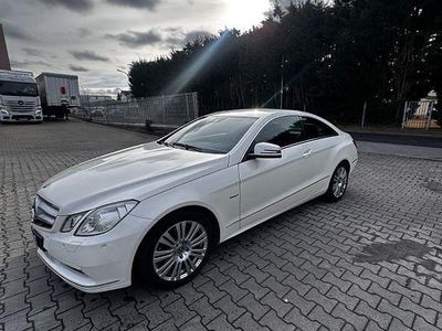 Mercedes 250