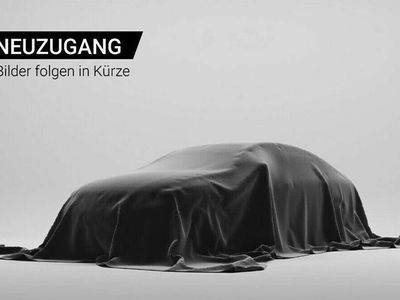 Gebraucht VW Golf VI Highline 122 PS (89 kW) 2010 Schwarz Kleinwagen