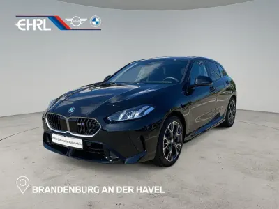 Gebraucht BMW 120