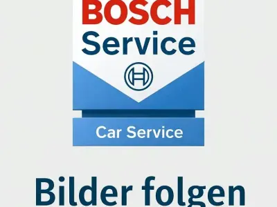 Begagnad Mazda 3 Sports-Line 185 HK (136 kW) 2012 Svart Sedan