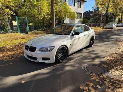BMW 325