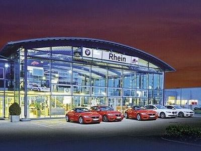 Usado BMW M8 Competition Edition 625 HP (459 kW) 2020 Vermelho Cabrios