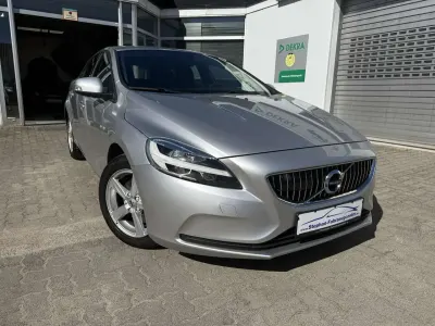 Occasion Volvo V40