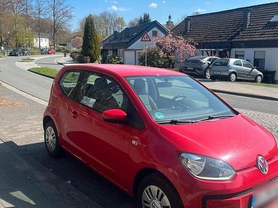 VW up!