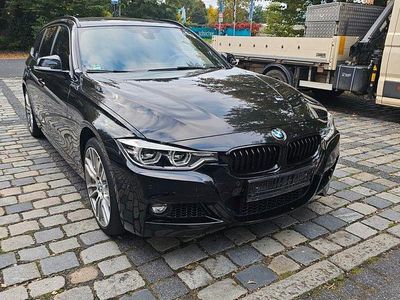 BMW 335