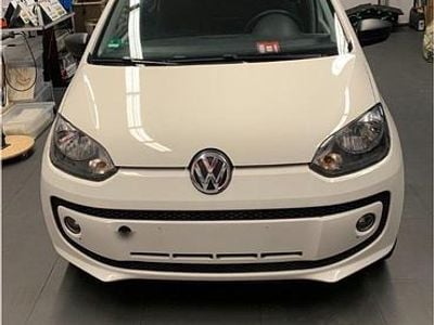 VW up!