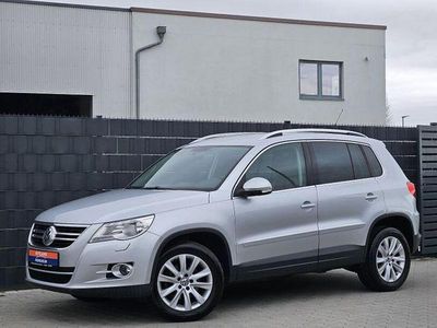 Usata Mercedes CLS350 140 CV (102 kW) 2009 Andere Berlina