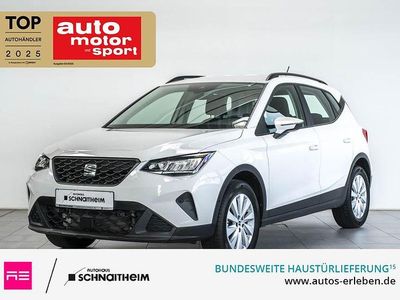 Używany Cupra Ateca 300 KM (220 kW) 2023 Szary SUV