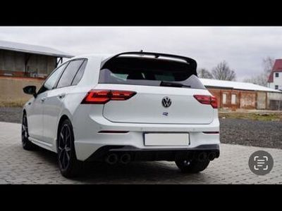 gebraucht VW Golf VIII 