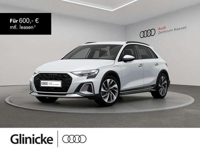 Audi A3 e-tron