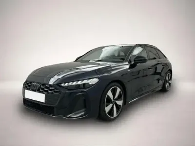 Gebraucht Audi A5
