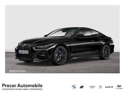 BMW 1M