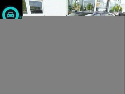 Gebraucht Opel Astra Elegance 181 PS (133 kW) 2024 Karbon schwarz Kombi