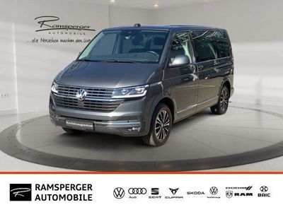 VW T6.1