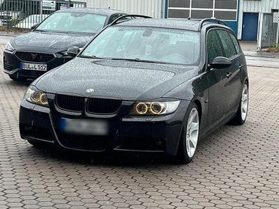BMW 325