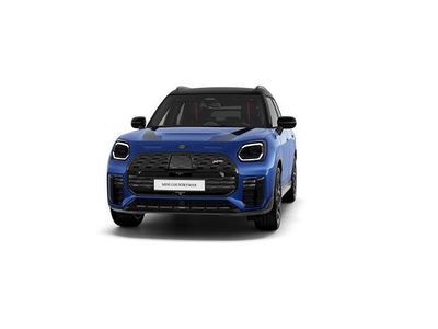 Brugt Mini Countryman 230 kW (313 HK) 2025 SUV