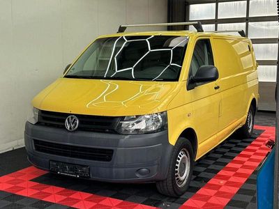 VW T5